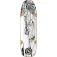 Hydroponic Skate deck Bullet 8.75´´