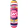 Hydroponic Skateboard Circular Co 7.75´´