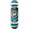 Hydroponic Skateboard Circular Co 8.0´´