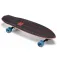 Hydroponic Diamond 32´´ surfskate