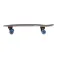 Hydroponic Surfskate Diamond 32´´