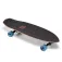 Hydroponic Surfskate Diamond 32´´