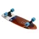 Hydroponic Surfskate Diamond 32´´