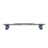 Hydroponic Longboard For Barn DT 3.0 31.5´´
