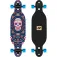 Hydroponic DT 3.0 31.5´´ Junior longboard