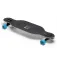 Hydroponic DT 3.0 31.5´´ Junior longboard