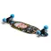 Hydroponic Longboard júnior DT 3.0 31.5´´