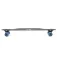 Hydroponic DT 3.0 31.5´´ Junior longboard