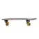 Hydroponic Surfskate Fish 28´´