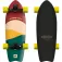 Hydroponic Surfskate Fish 28´´