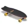 Hydroponic Fish 28´´ surfskate