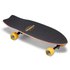 Hydroponic Surfskate Fish 28´´