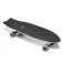 Hydroponic Fish 31.5´´ surfskate