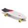 Hydroponic Fish 31.5´´ surfskate