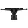 Hydroponic Fish 31.5´´ surfskate