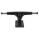 Hydroponic Fish 31.5´´ surfskate