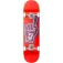 Hydroponic Skateboard Hand Co 7.25´´