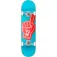 Hydroponic Hand Co 8.0´´ skateboard