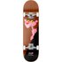 Hydroponic Pink Panther Co 7.75´´ Skateboard