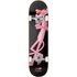 Hydroponic Pink Panther Co 8.0´´ Skateboard