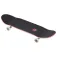 Hydroponic Pool 8.75´´ Skateboard