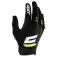 Shot Aerolite Gradient off-road gloves
