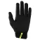 Shot Aerolite Gradient off-road gloves