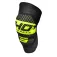 Shot Race Gear Ginocchiere Airlight Junior