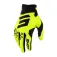 Shot Contact off-road gloves