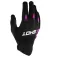 Shot Gants off-road Devo