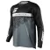 Shot Devo Roll long sleeve jersey