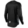 Shot Devo Roll long sleeve jersey