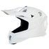 shot-lite-solid-2.0-motocross-helmet
