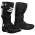 Shot Race 4 Motorcycle Boots