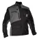 Shot Racetech jacke