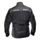Shot Racetech jacke