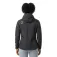 Ternua Karsa jacke