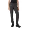Ternua Pantalons Rotar Warm