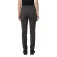 Ternua Pantalons Rotar Warm