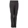 Ternua Pantalons Rotar Warm