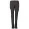 Ternua Pantalons Rotar Warm