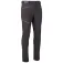 Ternua Pantalons Rotor Warm
