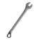 Mota herramientas Llave combinada E11 11 mm