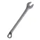 Mota herramientas Llave combinada E12 12 mm