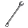 Mota herramientas Llave combinada E16 16 mm