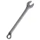 Mota herramientas Llave combinada E18 18 mm