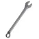 Mota herramientas Llave combinada E23 23 mm
