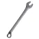 Mota herramientas Llave combinada E26 26 mm