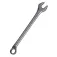 Mota herramientas Llave combinada E28 28 mm