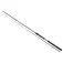 SPRO Canne spinning CRX Lure